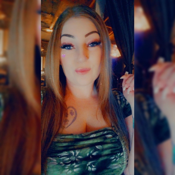 nikki_pedersen